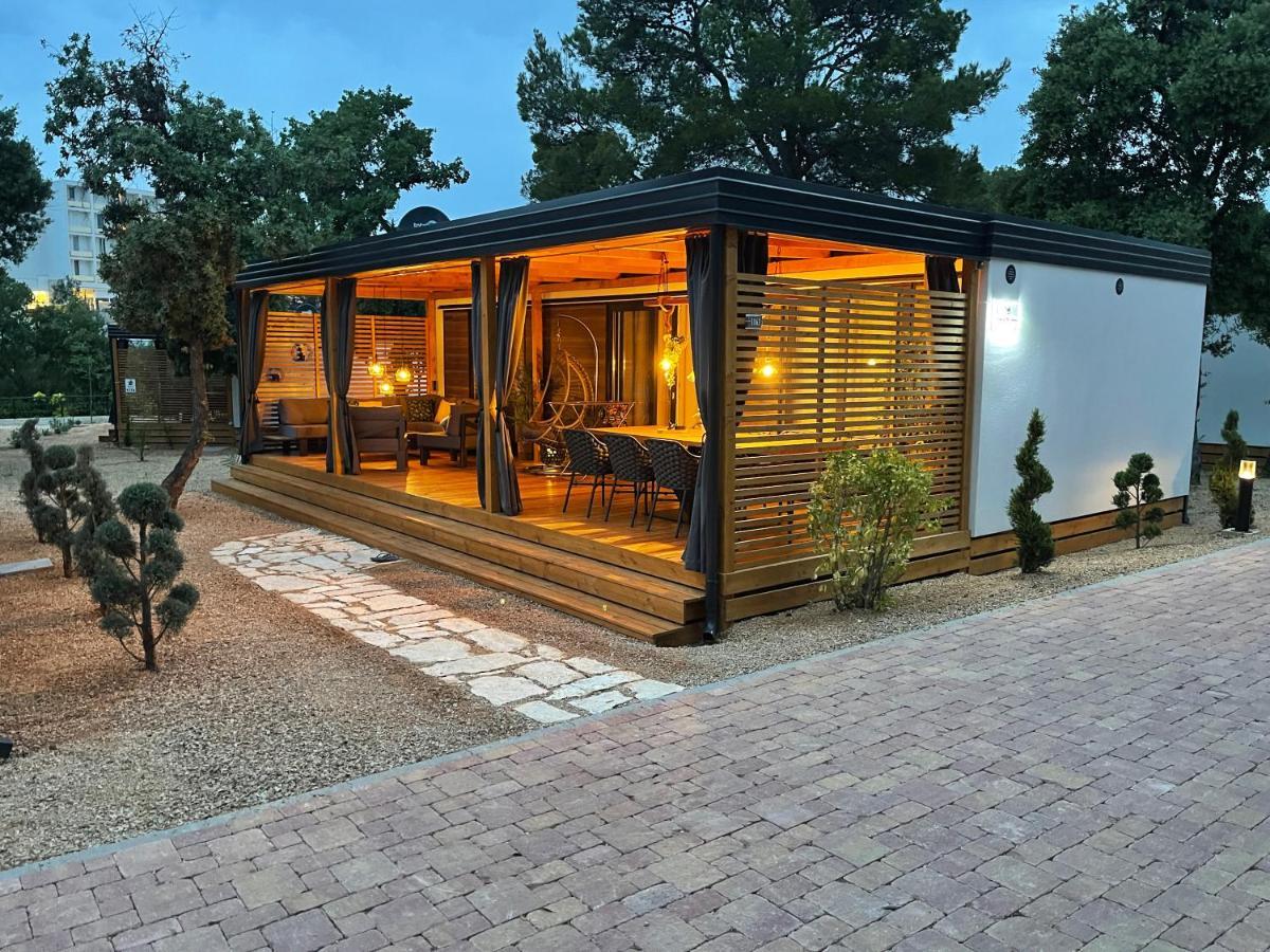 Pearl Of The Biograd Biograd Na Moru