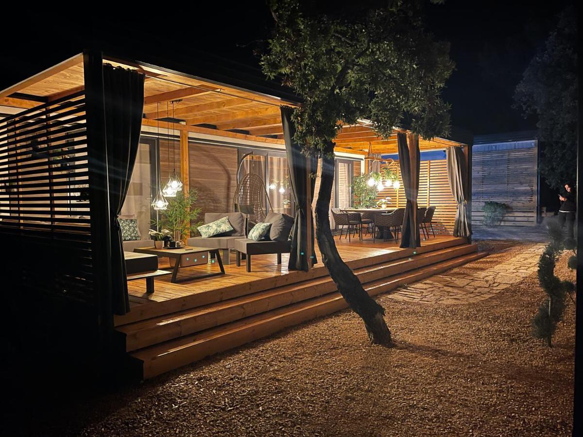 Pearl Of The Biograd 4*