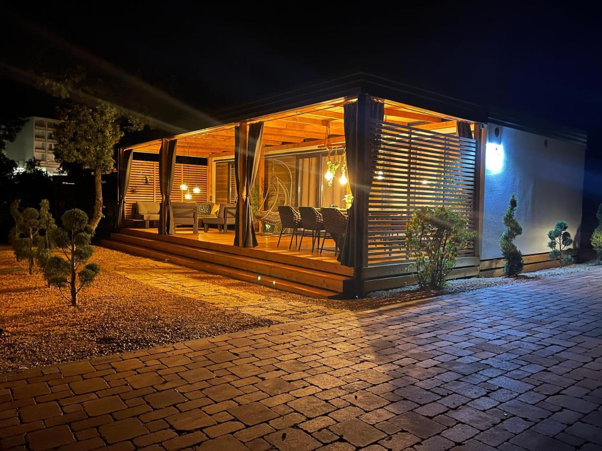 Pearl Of The Biograd 4*