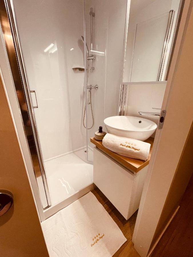Pearl Of The Biograd 4*