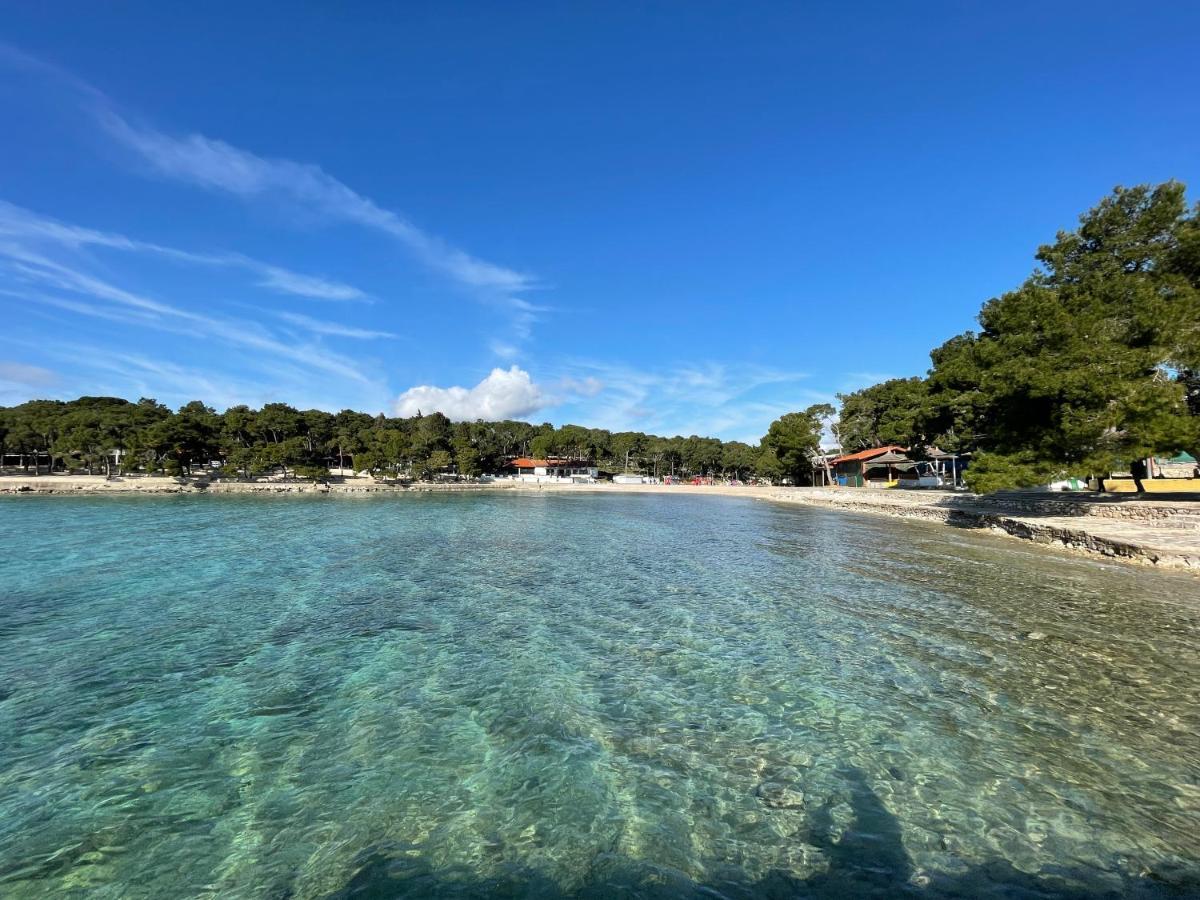 Pearl Of The Biograd 4*