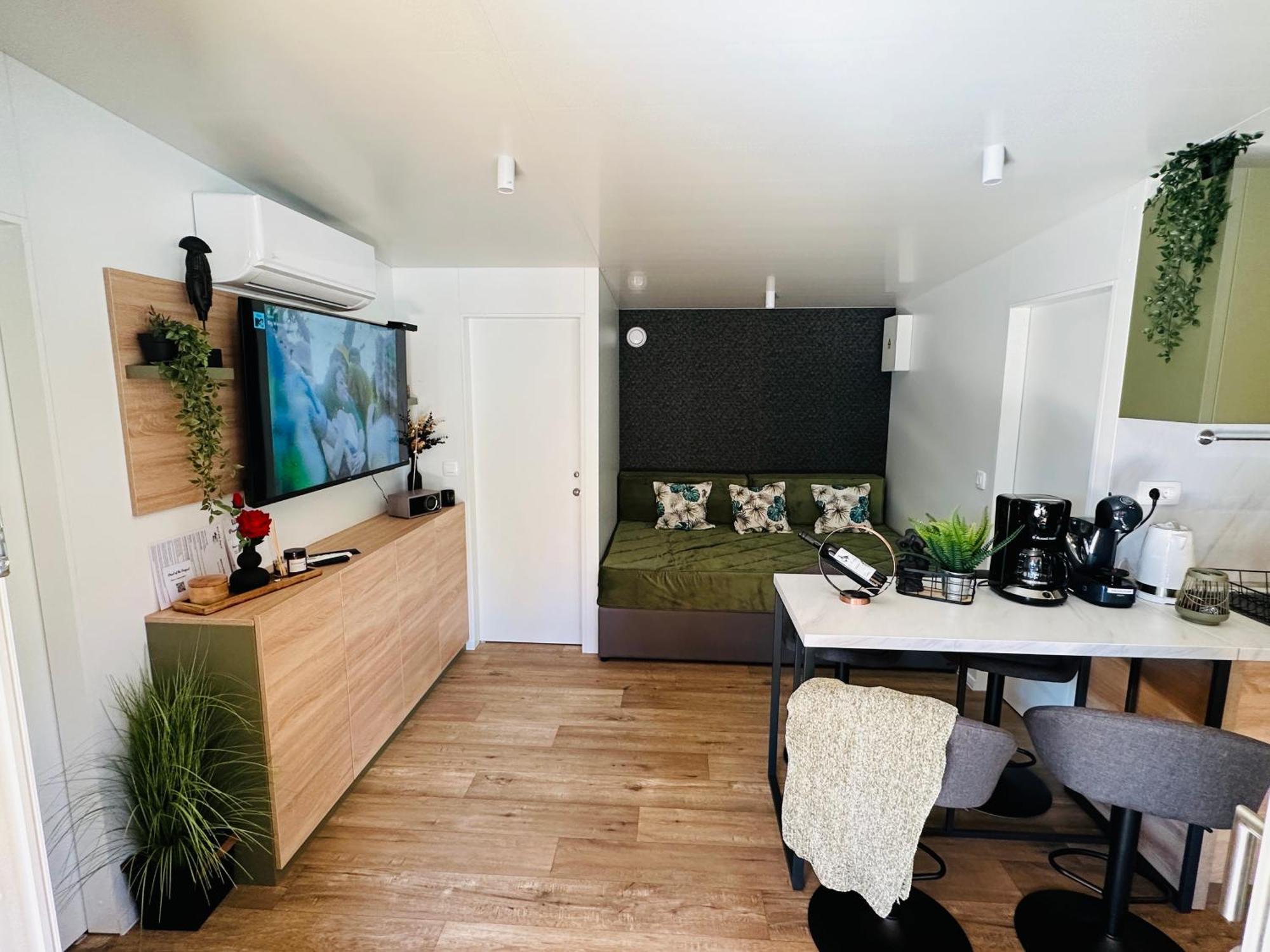 Pearl Of The Biograd 4* Biograd Na Moru