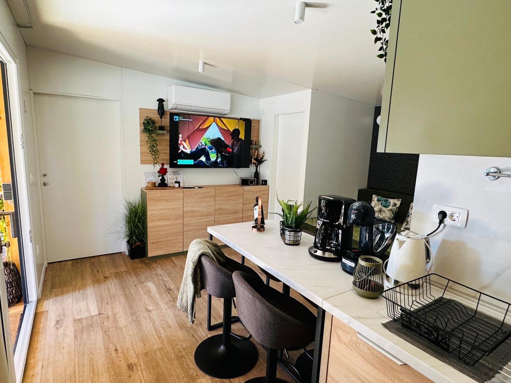 Pearl Of The Biograd 4* Biograd Na Moru