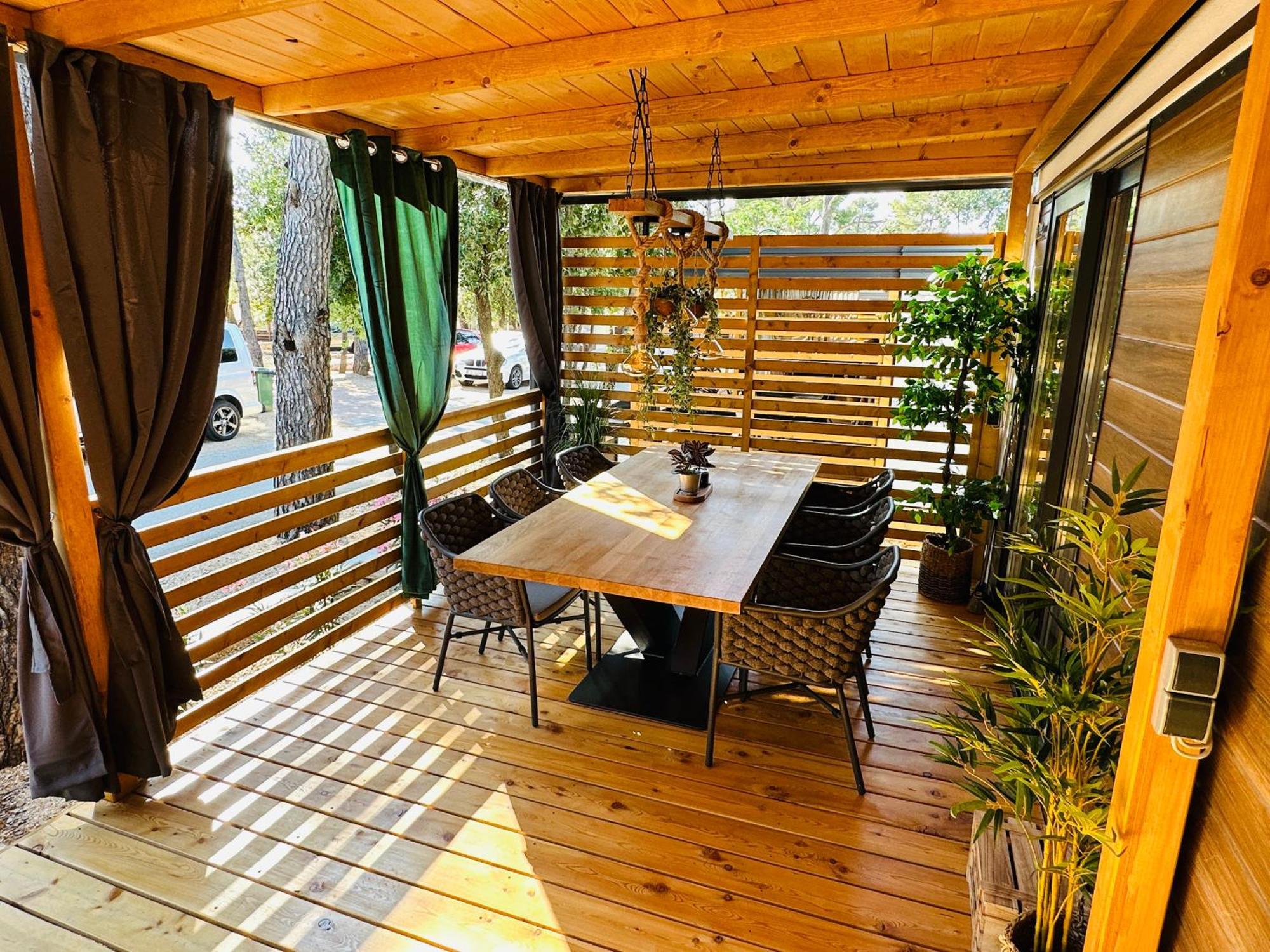 Pearl Of The Biograd 4* Biograd Na Moru