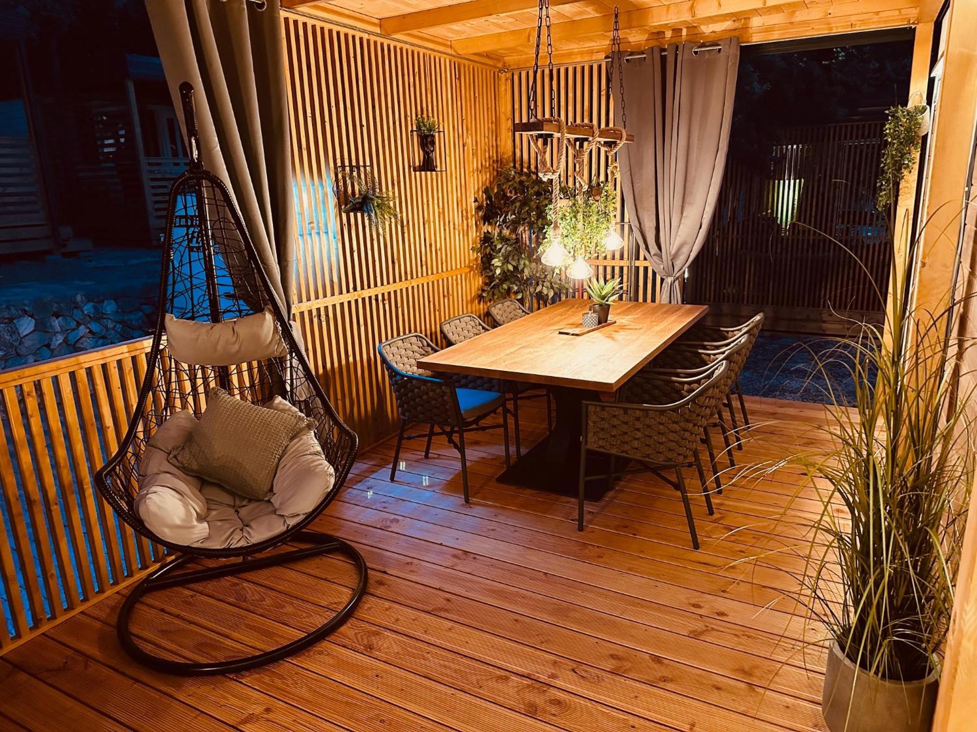Pearl Of The Biograd 4* Biograd Na Moru